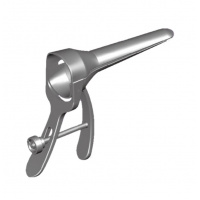 i-300tm_i-300ts-01_thumb