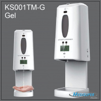 ks001tm-g