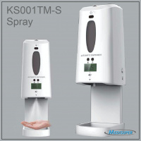 ks001tm-s