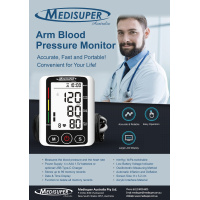 whatsapp_image_2024-12-12_at_15_55_37_52c1bd36