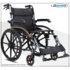 Lightweight Wheelchair 20"